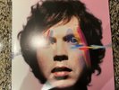 Sea Change by Beck (Record, 2016)