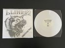 blink-182 Dogs Eating Dogs 10
