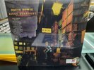 DAVID BOWIE RISE AND FALL OF ZIGGY STARDUST VINYL LP Half-Speed Master