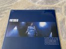 Portishead - Dummy Vinyl 1994 Original - Factory Sealed MINT NEW