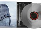 Rammstein ZEIT /  Doppel-LP / CLEAR VINYL / NEU / OVP