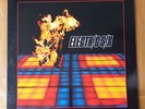 Electric Six - Fire   