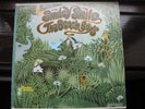 THE BEACH BOYS-SMILEY SMILE. 1967 MONO US VINYL LP. BROTHER RECORDS. EX CON