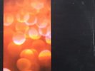 Artemis - Elysian Fields - Good Looking Records 12” GLR 020 LTJ Bukem 1997