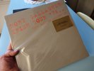 Rory Gallagher RARE Record Store Day 10