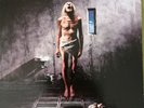 Megadeth-Countdown to Extinction Vinyl TOP