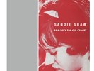 Hand in glove-The Smiths Sandie Shaw 12
