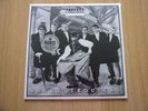 Madness -12