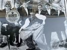 Madness  - Baggy Trousers - Vinyl 12” LP RSD Very Rare
