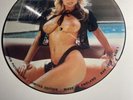 SAMANTHA FOX  12
