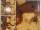 Van Morrison Moondance Repress Gatefold Into The Mystic Vinyl LP 1970 WS 1835