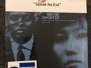 Wayne Shorter “ Speak no Evil “ LP Blue Note Records VG+ 75 year anniversary edi