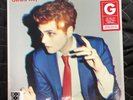 GERARD WAY Hesitant Alien My Chemical Romance MCR RSD June 2022 Record Store Day