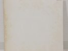 BEATLES /WHITE ALBUM JAPAN ISSUE DOUBLE LP RED WAX MONO W/INSERT,POSTER, PHOTO*4