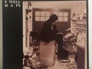 Swell Maps Jane From Occupied Europe Vinyl Reissue
