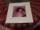 Kate Bush Hounds Of Love vinyl LP Stranger Things Running up That Hill 85 1st ed