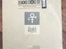 PRINCE   The Gold Experience 2-LP Gold Vinyl Record Store Day RSD 2022 Ltd NEW