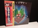 JOURNEY