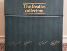 The Beatles Collection (BC 13) Vinyl Records - 14 LP BOX - NM
