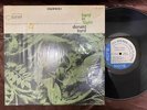 DONALD BYRD BYRD IN HAND BLUE NOTE BST 84048 STEREO US VINYL LP