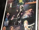 RARE HUGE 1978 ORIGINAL 42