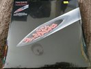 RSD 22 -  PETER GABRIEL - LIVE BLOOD - 3LP BLOOD RED VINYL ULTRA LIMITED TO 2000