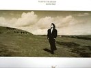 Ancient Heart by Tanita Tikaram  RARE Lyrics In. BRaND NEW  (Vinyl LP, 1988, WEA