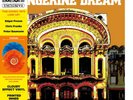 Tangerine Dream Live At Reims Cinema Opera (September 1975) Lp Colorati Rsd 2022