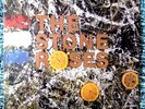 LP THE STONE ROSES