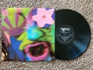 Arthur Brown - The Crazy World Of Arthur Brown Track Records 613005 1st UK PRESS