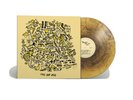 Mac DeMarco - This Old Dog Exclusive Gold & Black Translucent Galaxy Vinyl LP