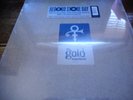 Prince The Gold Experience RSD June 2022
