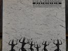 ECHO and the BUNNYMEN 