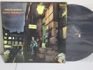 David Bowie - The Rise and Fall of Ziggy Stardust, 1977 RCA LP ULTRASONIC CLEAN
