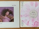 Kate Bush Hounds of Love Pink 1985 Original ST-17171  Canada STRANGER THINGS