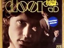 THE DOORS debut album ORIGINAL 1967 FACTORY SEALED FIRST PRESSING NEAR MINT