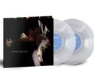 PEARL JAM Live on Two Legs RSD 2LP CLEAR Vinyl Record Store Day RSD 2022 SEALED