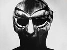 Madvillain ‎- Madvillainy 2 x LP - MF DOOM & MADLIB - NEW HIP HOP VINYL RECORD