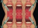 Jockstrap - Wicked City (Vinyl)