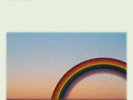 Lightning Bug - A Color Of The Sky (Vinyl)