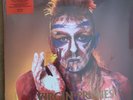 Virgin Prunes Pagan Lovesong Vinyl Sealed RSD 2022 Record Store Day