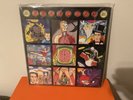 Pearl Jam Backspacer NEW 2009 SEALED LP Vinyl Record Monkeywrench RARE