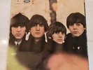 The Beatles - LP - For Sale - PCS 3062 - 2eme pressage UK