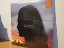 Paul McCartney Women and Wives Limited Numbered Vinyl LP 12