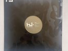 BURIAL - Rival Dealer - Vinyl - Ep Single - EX 2013 Dubstep