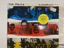 The Police 