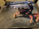 The Fat of the Land Prodigy LP Vinyl Record Album Brand New Sealed