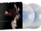 Pearl Jam - Live On Two Legs (Rsd 2022)
