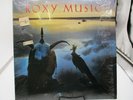 Roxy Music ‎