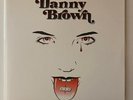 DANNY BROWN “XXX” (2012) Gatefold 2xLP Vinyl Record Album ORIGINAL Fool’s Gold